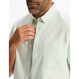 Celio Regular Shirt Daxfordmc - Men's | shoptok.hr