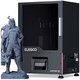 Olimp Sport Jupiter 3D Printer | ePonuda.com