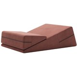Liberator Wedge/Ramp Combo Light Pink | shoptok.hr
