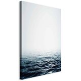 Artgeist Slika Na Platnu Ocean Water | Shoptok.si