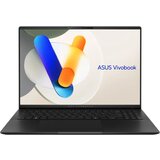 Asus VivoBook S 16 OLED M5606WA-MX075 (16 inča 3.2K OLED, Ryzen AI 9 365, 24GB, SSD 1TB) laptop | Eponuda.com