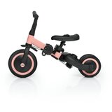 Zopa Tricikl Razor 3u1, Quartz Pink | shoptok.hr