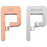  Misaoni izazov P&P T2 | shoptok.hr