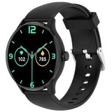 Cubot U2 Black | Eponuda.ba