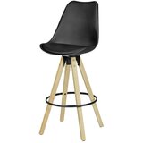 MID.YOU Set Barskih Stolov Lima | Shoptok.si