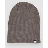 DC Skully Kapa plum truffle Cene