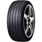 Nexen N Fera Sport SUV ( 315/40 ZR21 (115Y) XL 4PR NC0 ) Cijene