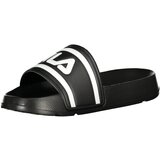 Fila FOOTWEAR SLIPPER WOMEN BLACK | Shoptok.si