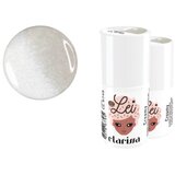  LEI TRAJNI LAK CREAMY 7ML | Eponuda.ba