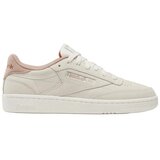 Reebok Nizke superge Club C 85 Cene