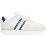 Tommy Hilfiger Nizke superge - Večbarvna | Shoptok.si