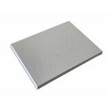  Platno slikarsko napeto, dimenzije 30x30 cm | shoptok.hr