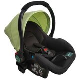 Puerri duo sistem Oscar, Light green | Eponuda.ba