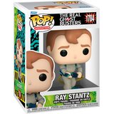 Funko POP figura The Real Ghostbuster Ray Stantz | shoptok.hr