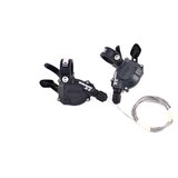  SRAM-RUČICE MENJAČA X.5 TRIGGER SHIFT 3/9 BRZINE | Eponuda.com
