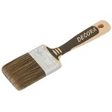 Decora Kist SOFTTOUCH RAVNI ZA LAZURE 60MM Cijene