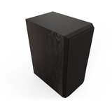 Klipsch RP-600M II police zvucnik crni | shoptok.hr