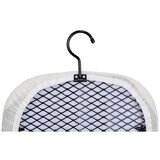 Wenko Stolni daska za glačanje 77x31 cm Leona – | shoptok.hr