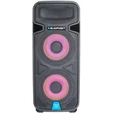 profesionalni audio sistem PA20LED