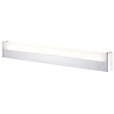  LED2 - LED zidno svetlo za kupatilo QUADRA LED/12W/230V IP44 3000K/4000K | Eponuda.com