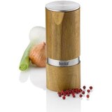 Kela Posuda za doziranje Kauri 13x5,5 cm | shoptok.hr
