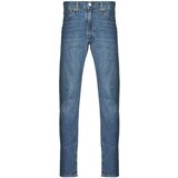 Levi's 512® SLIM TAPER Plava | shoptok.hr