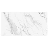 I. TILES Pločice 60x120cm Silk Calacatta Grey 9,5mm Italija u