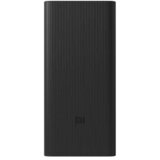 Xiaomi prijenosni punjač 18 W Power Bank 30000mAh GL Cijene