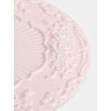 Sinsay Pladanj s cvjetnim motivom | shoptok.hr