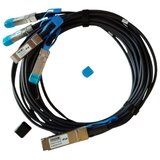 ExeLink XQ+BC0003-XS+ QSFP28 to SFP28 | Eponuda.com