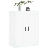 vidaXL Zidni ormarić bijeli 69 5 x 34 x 90 cm od konstruiranog drva | shoptok.hr