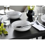 Creatable Set Posod All Round Black Line, 4-Delni | Shoptok.si