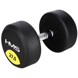  Hg pro gumeni bučić 27,5 kg hms | shoptok.hr