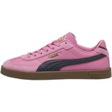 Puma 262826 Ružičasta Cijene