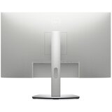 Dell S2722DC 27 qhd ips, 4ms, 75Hz, amd freesync, monitor | ePonuda.com