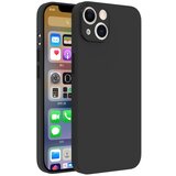  futrola tiny za iphone 13 pro (6.1) crna Cene