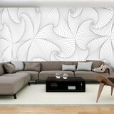 Tapeta XXL - Avantgarde Fan 500x280 Cijene