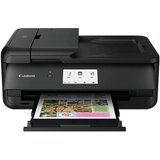 Canon PIXMA TS9550a crn brizgalni tiskalnik | Shoptok.si