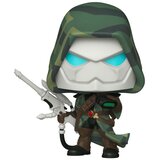 Warhammer Funko POP figura Aeldari Ranger | shoptok.hr