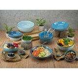 Creatable Set Posod Aqua, 4-Delni | Shoptok.si