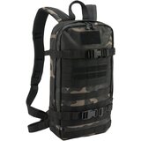 Brandit U.S. Cooper Daypack darkcamo | ePonuda.com