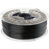 Spectrum pet-g HT100 obsidian black - 1,75 mm / 1000 g Cijene