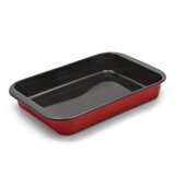 Mehrzer pekač pravokutni 41x26cm emaille superiore | shoptok.hr
