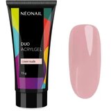  UV Gel Led NeoNail Akrilni 15 g – Cover Nude Cijene