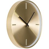 House Nordic Zidni sat ø 30 cm Istanbul – | shoptok.hr