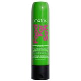 Matrix šampon za lase - Food For Soft Hydrating Shampoo Cene
