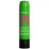 Matrix šampon za lase - Food For Soft Hydrating Shampoo