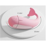 Mizzzee Električni osebni vibrator krogle 70461689, (21691281) | Shoptok.si