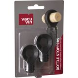 VACUVIN zatvarač 2 kom.08874606 Cene