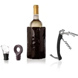 wine set classic 3890160